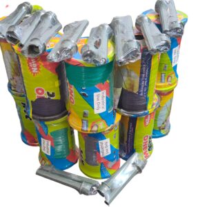 monokite manjha original kite flying combo 10 pieces for makarsakranti basant panchmi 15 august delhi india