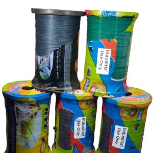 monokite manjha offer pack for makarsakranti 15 august basant panchmi