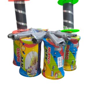 monokite manjha for kite flying best combo free 2 charkhi makarsakranti 15 august and basantpanchmi