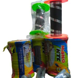 monokite manjha 3 pieces free charkhi+sticks makarsakranti 15 august delhi