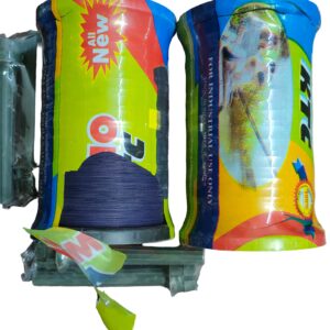 monokite manjha original combo pack free 2 sticks set makarsakranti and 15 august delhi