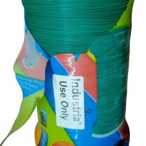 monokite manjha full glass coted makarsakranti and 15 august delhi