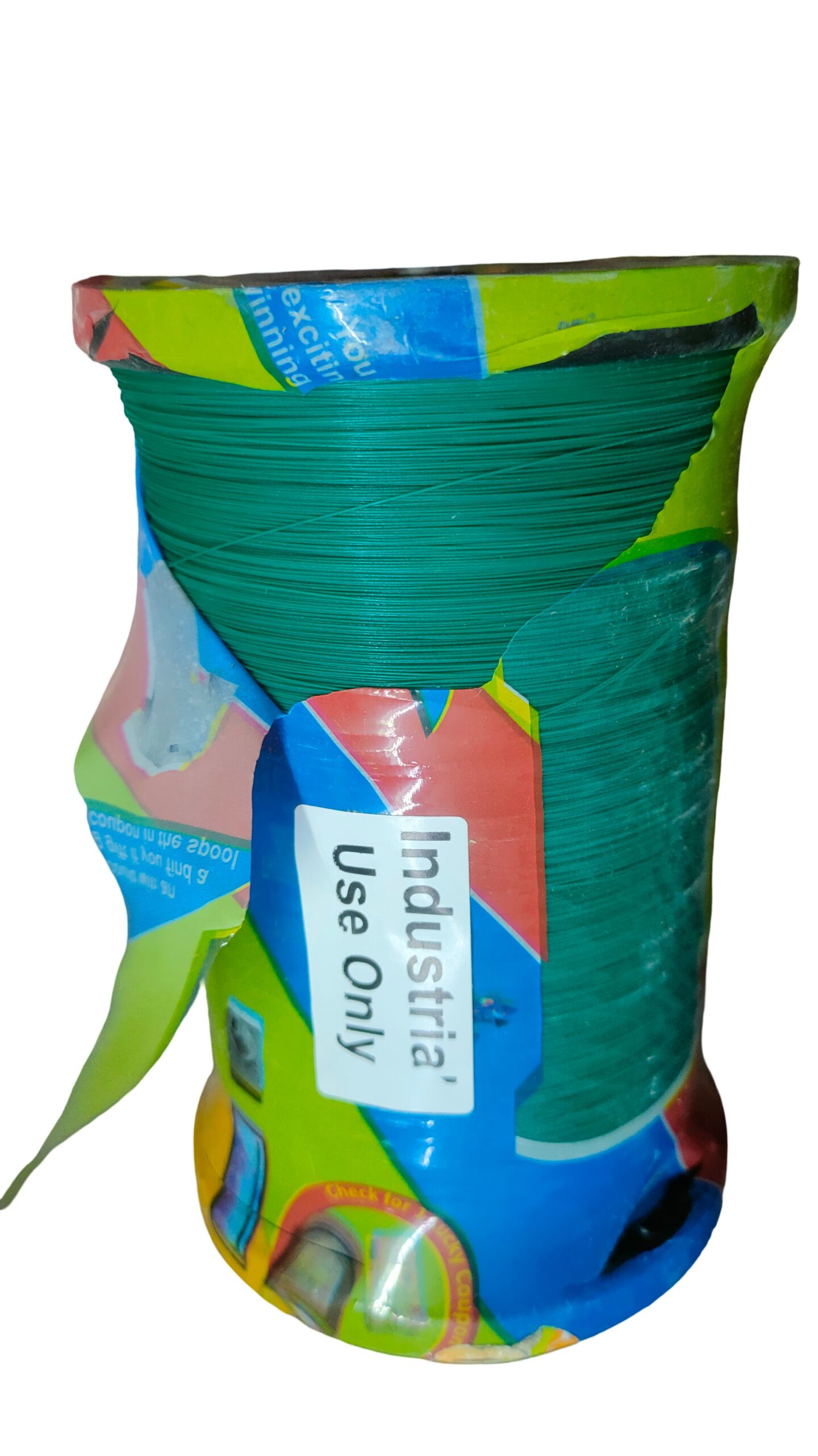 monokite manjha on 15 august makarsakranti