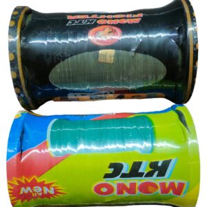 monokite manjha combo pack makarsakranti and 15 august and basantpanchmi