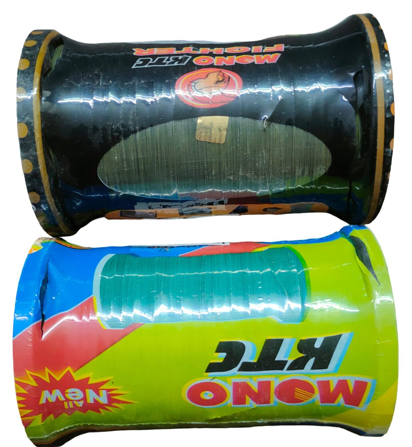 monokite manjha combo pack makarsakranti and 15 august and basantpanchmi