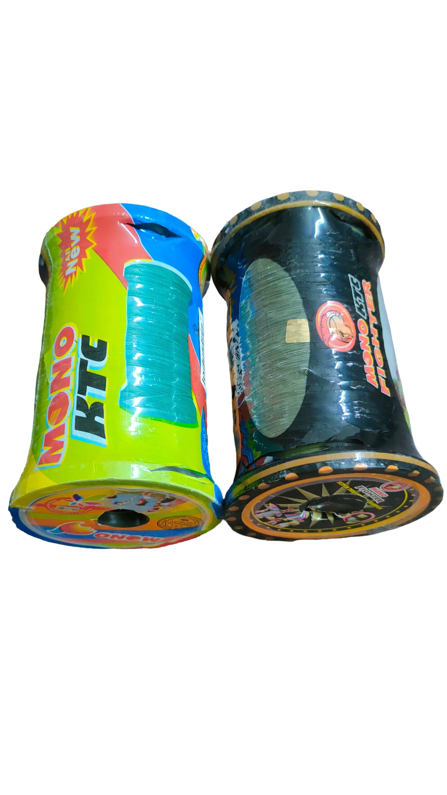 Monokite manjha combo pack makarsakranti and 15 august